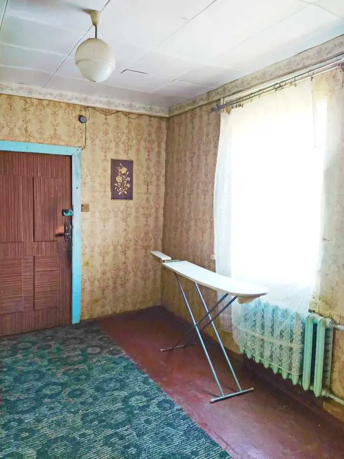 Фото Продаю будинок, 135 кв. м, Лісова вул.  Зазим’я, ціна: 100000 USD, код 6451