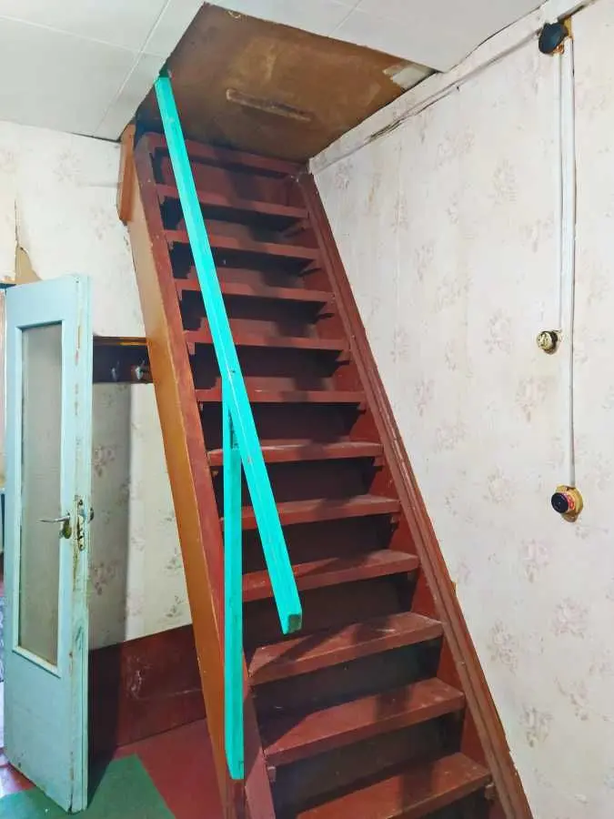 Фото Продаю будинок, 135 кв. м, Лісова вул.  Зазим’я, ціна: 100000 USD, код 6451