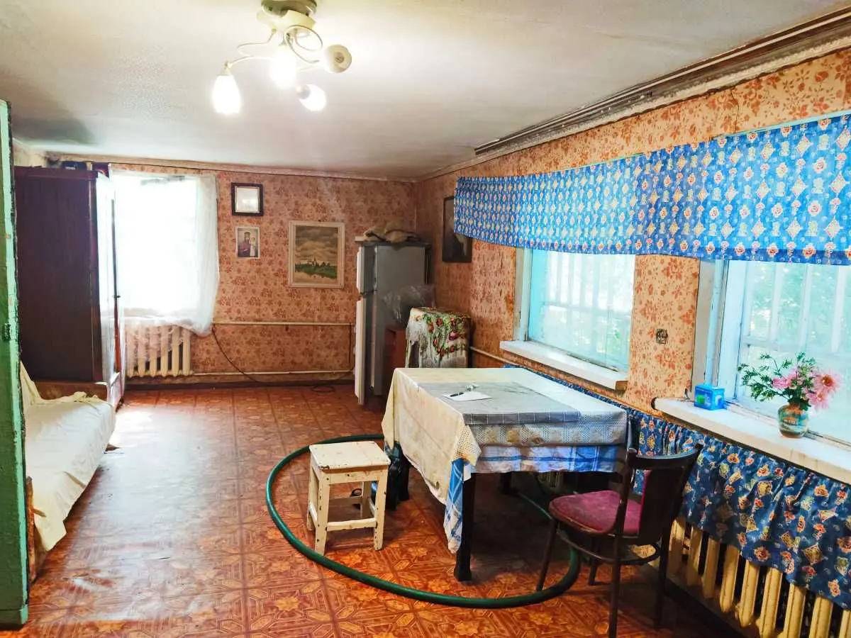 Фото Продаю будинок, 135 кв. м, Лісова вул.  Зазим’я, ціна: 100000 USD, код 6451