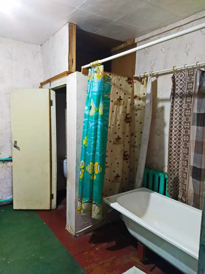Фото Продаю будинок, 135 кв. м, Лісова вул.  Зазим’я, ціна: 100000 USD, код 6451
