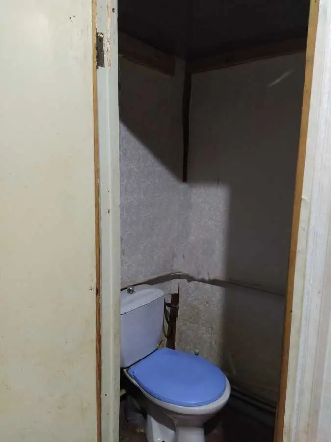 Фото Продаю будинок, 135 кв. м, Лісова вул.  Зазим’я, ціна: 100000 USD, код 6451