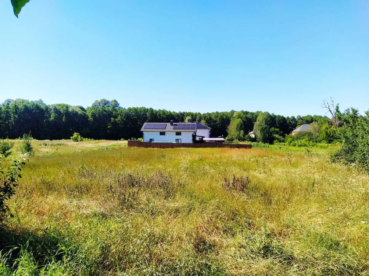 Фото Продаю будинок, 135 кв. м, Лісова вул.  Зазим’я, ціна: 100000 USD, код 6451