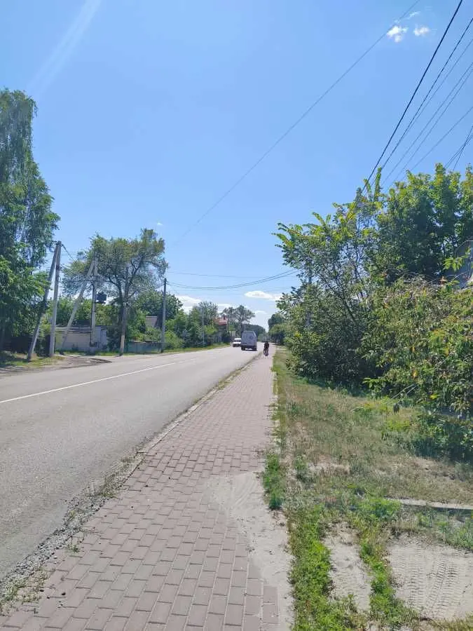 Фото Продаю будинок, 135 кв. м, Лісова вул.  Зазим’я, ціна: 100000 USD, код 6451