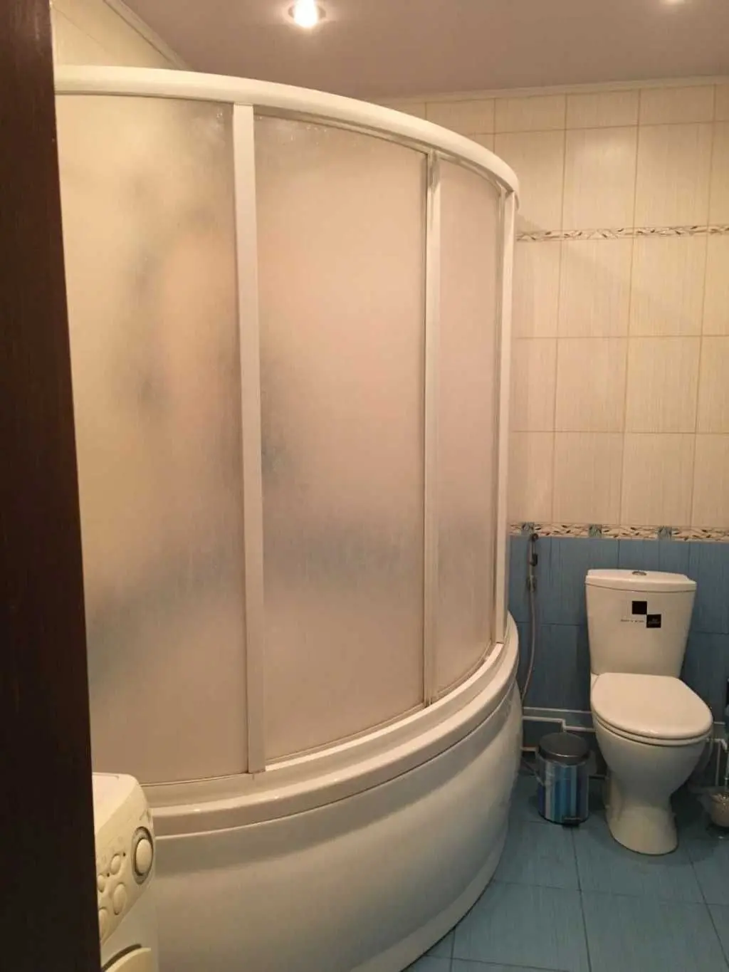 Фото Selling a 2-room apartment, 72.73 sq.m., European Square  Kyiv, price: 110000 USD, code 6453