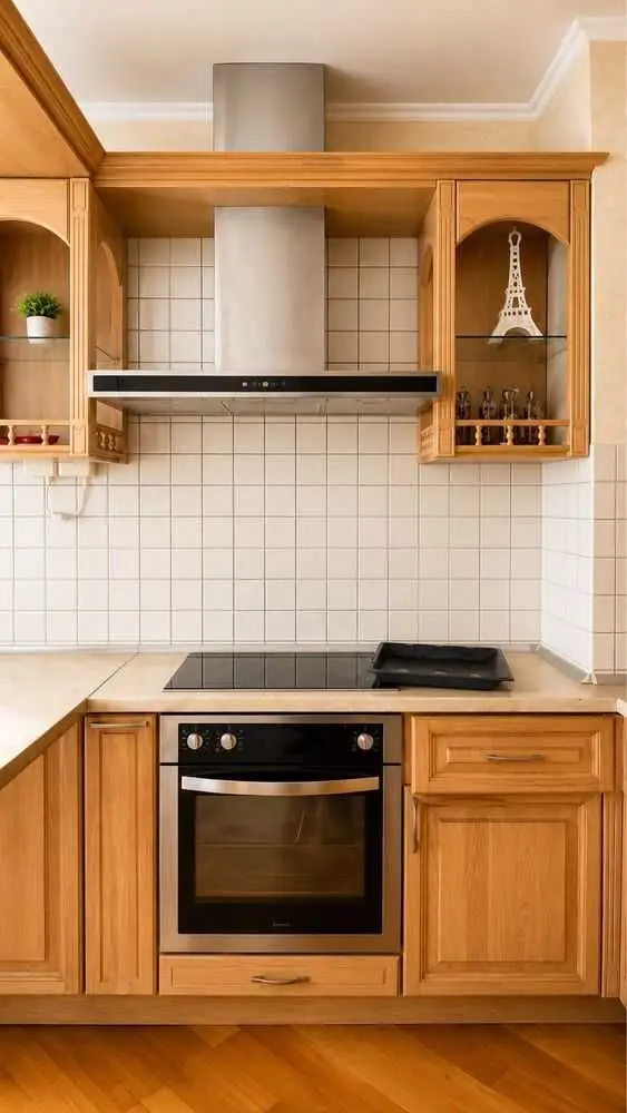 Фото Rent a 2-room apartment, Dehtiarivska Street  Kyiv for long-term rent, price: 26000 UAH, code 6456