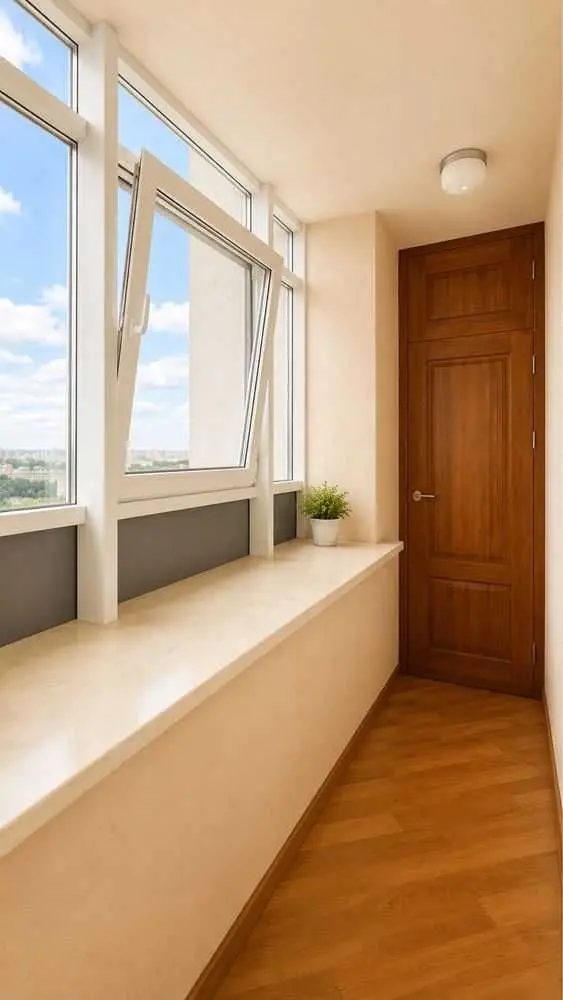 Фото Rent a 2-room apartment, Dehtiarivska Street  Kyiv for long-term rent, price: 26000 UAH, code 6456
