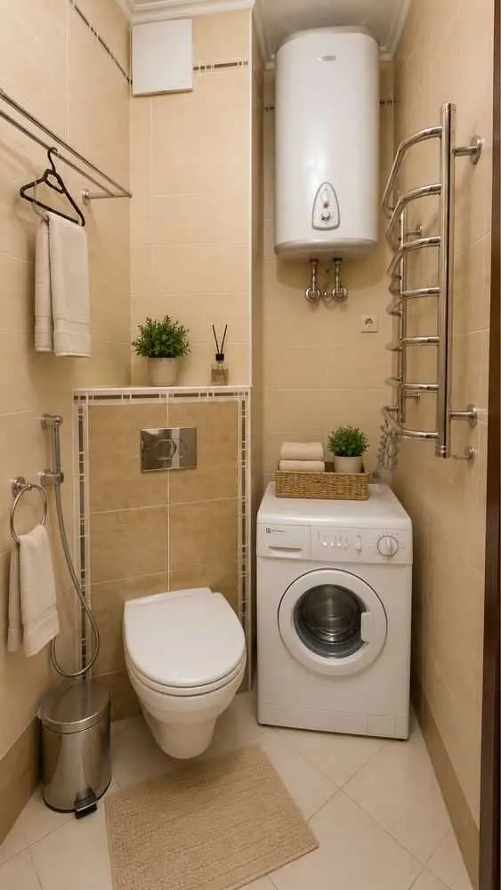 Фото Rent a 2-room apartment, Dehtiarivska Street  Kyiv for long-term rent, price: 26000 UAH, code 6456
