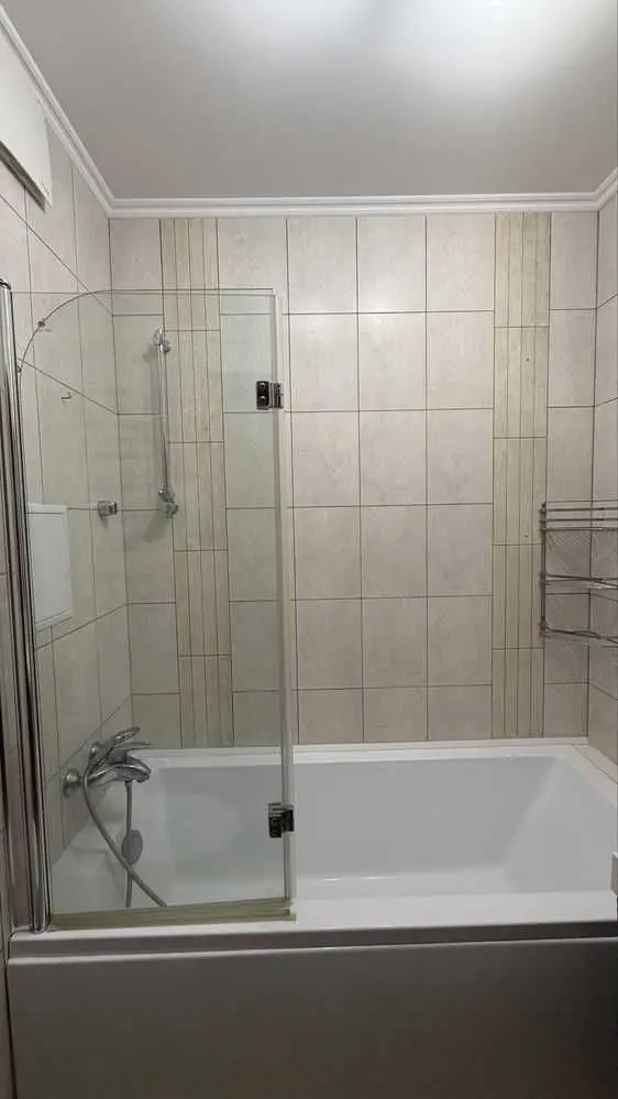Фото Rent a 2-room apartment, Dehtiarivska Street  Kyiv for long-term rent, price: 26000 UAH, code 6456