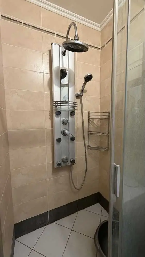Фото Rent a 2-room apartment, Dehtiarivska Street  Kyiv for long-term rent, price: 26000 UAH, code 6456