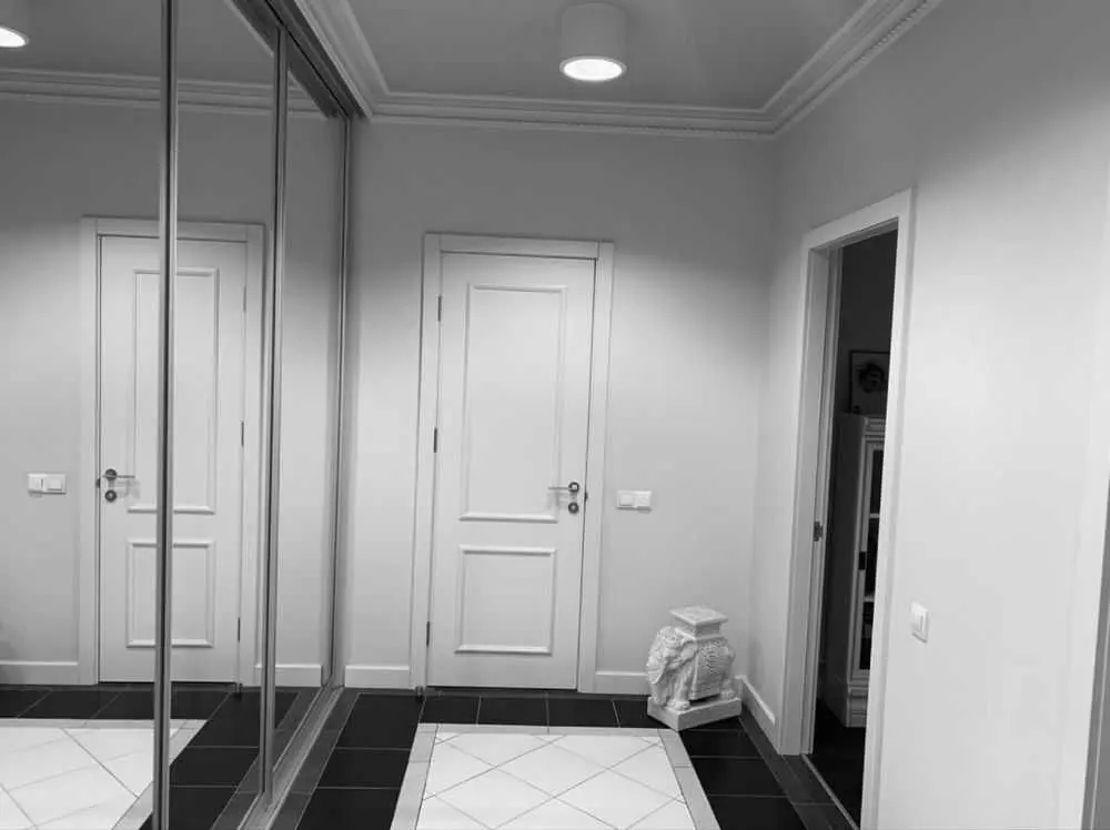Фото Снять 2-комнатную квартиру, Дегтяревская ул.  Киев в долгосрочную аренду, цена: 28000 UAH, код 6458