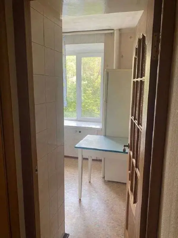 Фото Selling a 2-room apartment, 41 sq.m., Winston Churchill Street (Chervonotkatska Street) 29 Kyiv, price: 54000 $, code 6459
