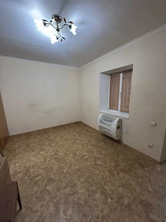 Фото Продаю будинок, 23 кв. м, 1-й Лазаретний пров.  Біла Церква, ціна: 26000 USD, код 6461