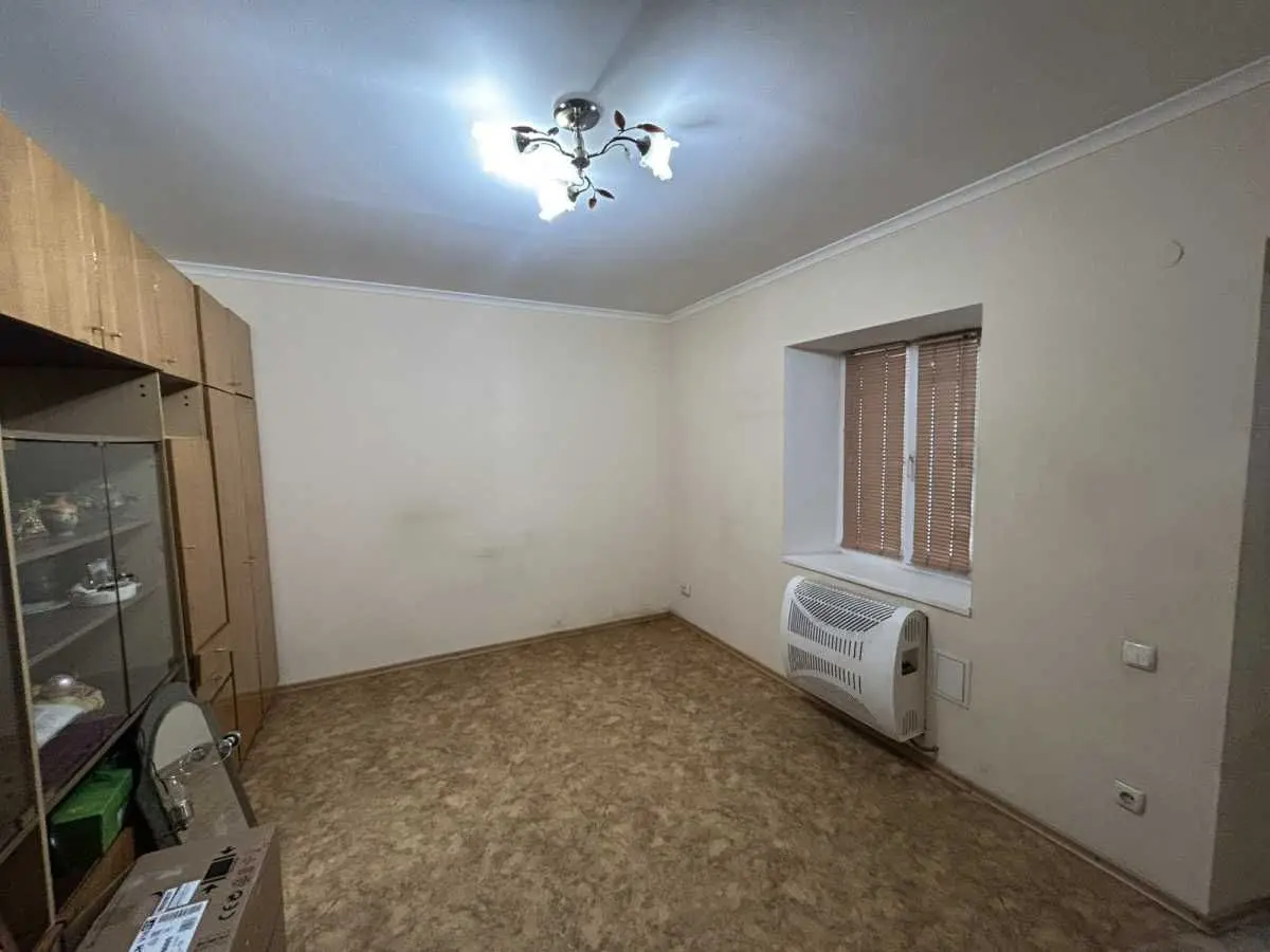Фото Продаю будинок, 23 кв. м, 1-й Лазаретний пров.  Біла Церква, ціна: 26000 USD, код 6461