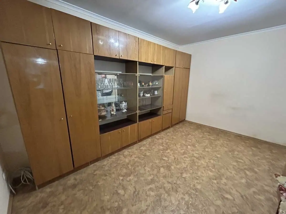 Фото Продаю будинок, 23 кв. м, 1-й Лазаретний пров.  Біла Церква, ціна: 26000 USD, код 6461