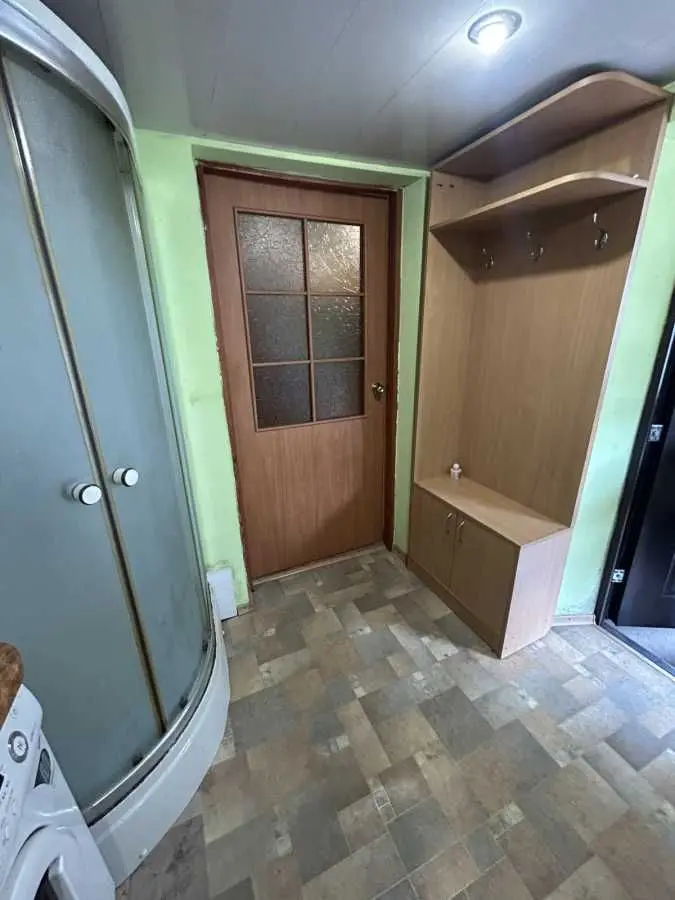 Фото Продаю будинок, 23 кв. м, 1-й Лазаретний пров.  Біла Церква, ціна: 26000 USD, код 6461