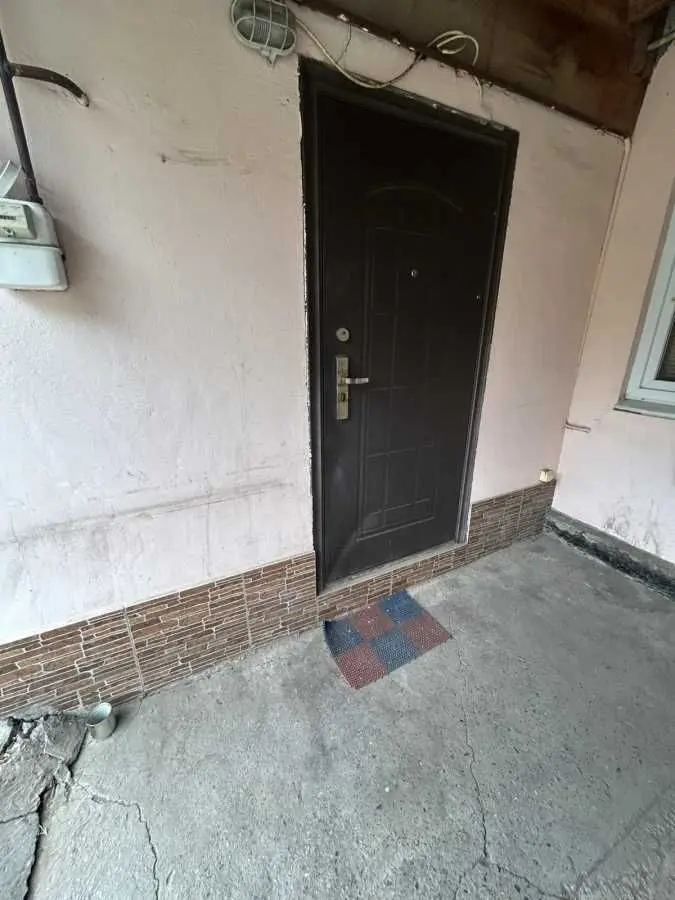 Фото Продаю будинок, 23 кв. м, 1-й Лазаретний пров.  Біла Церква, ціна: 26000 USD, код 6461