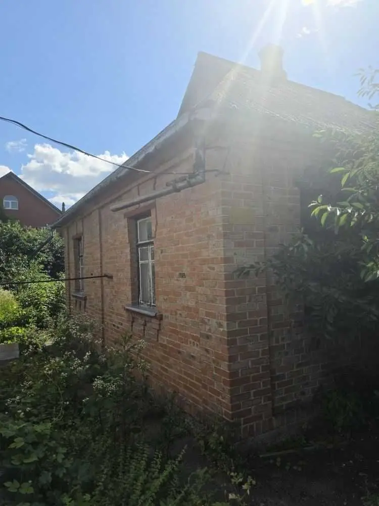 Фото Продаю будинок, 73.7 кв. м, Зелена вул.  Біла Церква, ціна: 70000 USD, код 6462