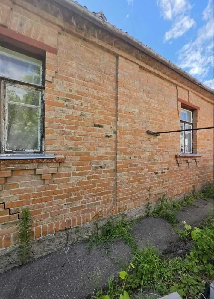Фото Продаю будинок, 73.7 кв. м, Зелена вул.  Біла Церква, ціна: 70000 USD, код 6462