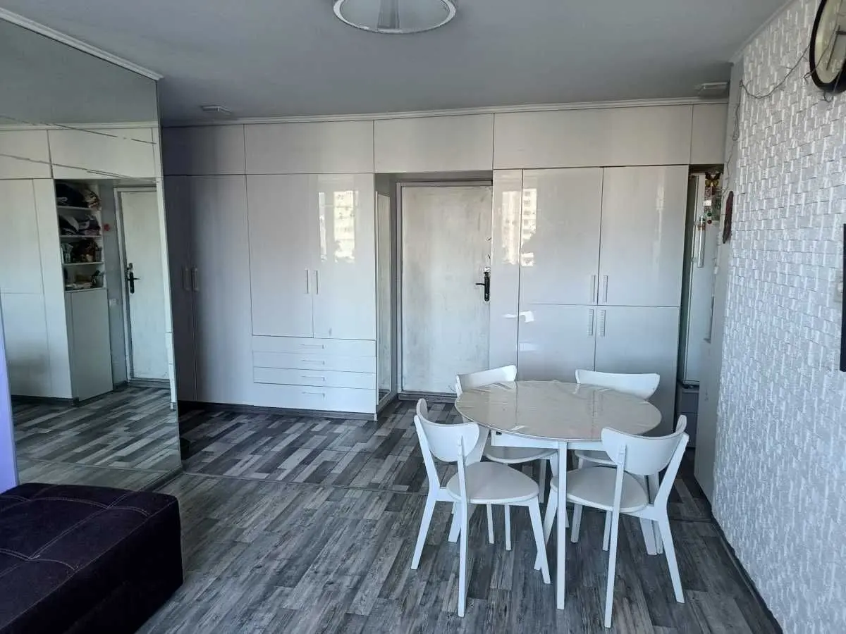 Фото Продаю 2 кімнатну квартиру, 57 кв. м, Соломії Крушельницької вул. 13 Київ, ціна: 89000 USD, код 6468