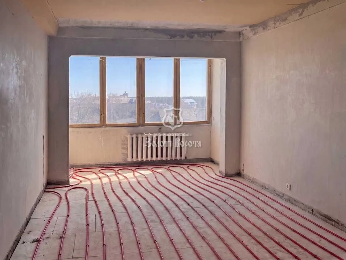 Фото Продаю 3 кімнатну квартиру, 72.4 кв. м, Боярка, ціна: 70000 USD, код 6472