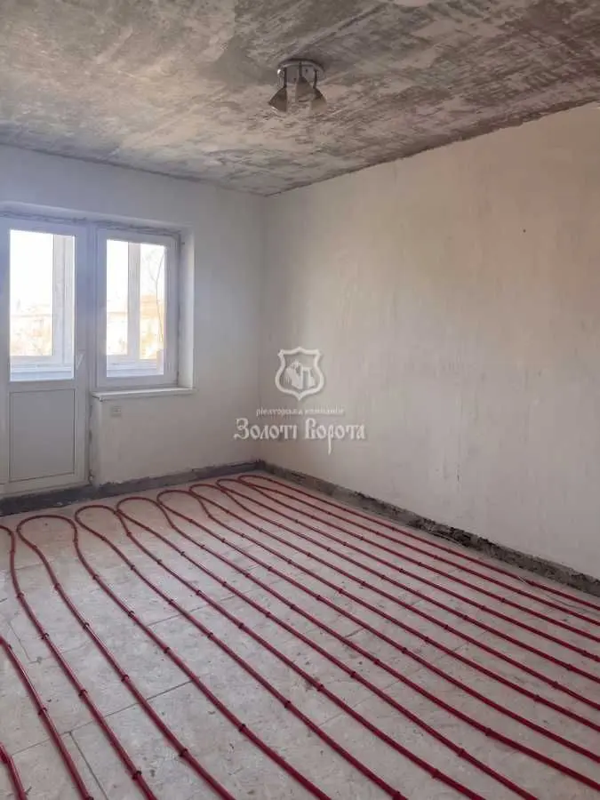 Фото Продаю 3 кімнатну квартиру, 72.4 кв. м, Боярка, ціна: 70000 USD, код 6472