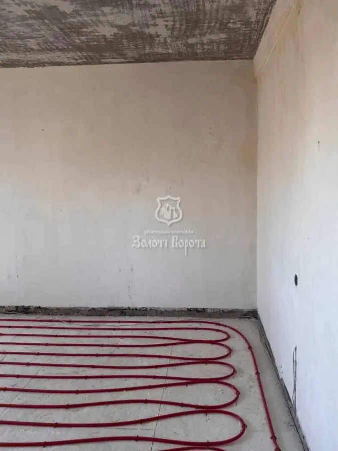 Фото Продаю 3 кімнатну квартиру, 72.4 кв. м, Боярка, ціна: 70000 USD, код 6472