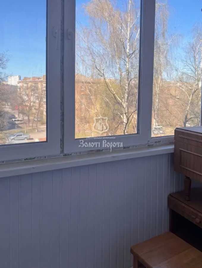 Фото Продаю 3 кімнатну квартиру, 72.4 кв. м, Боярка, ціна: 70000 USD, код 6472