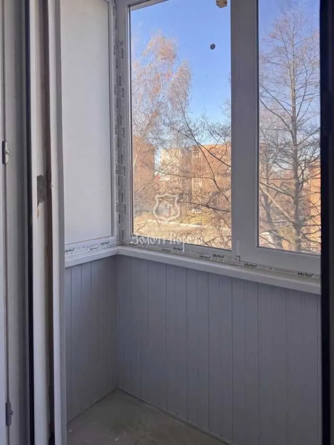 Фото Продаю 3 кімнатну квартиру, 72.4 кв. м, Боярка, ціна: 70000 USD, код 6472