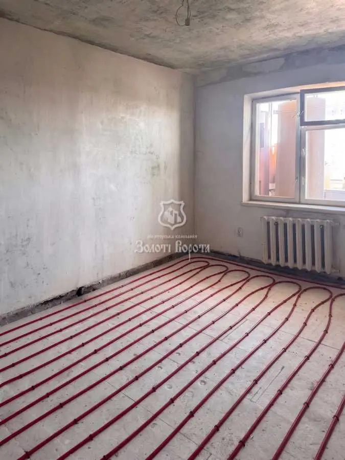 Фото Продаю 3 кімнатну квартиру, 72.4 кв. м, Боярка, ціна: 70000 USD, код 6472