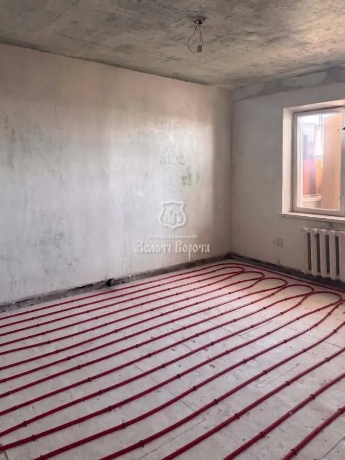 Фото Продаю 3 кімнатну квартиру, 72.4 кв. м, Боярка, ціна: 70000 USD, код 6472