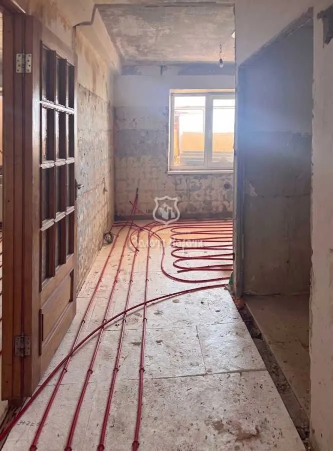 Фото Продаю 3 кімнатну квартиру, 72.4 кв. м, Боярка, ціна: 70000 USD, код 6472