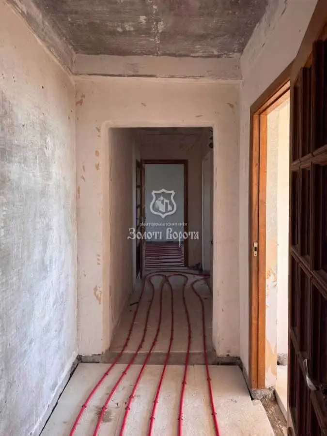 Фото Продаю 3 кімнатну квартиру, 72.4 кв. м, Боярка, ціна: 70000 USD, код 6472