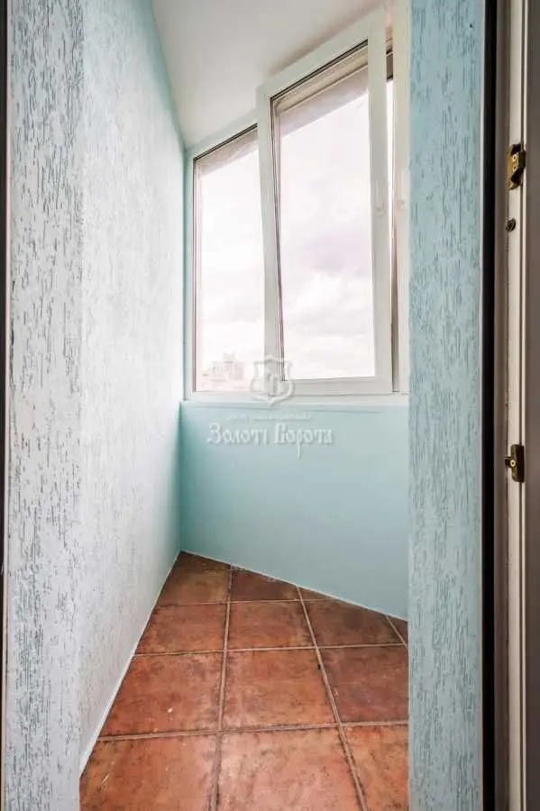 Фото Продаю 4 кімнатну квартиру, 128.4 кв. м, Михайла Котельникова вул. 1 Київ, ціна: 144000 USD, код 6474