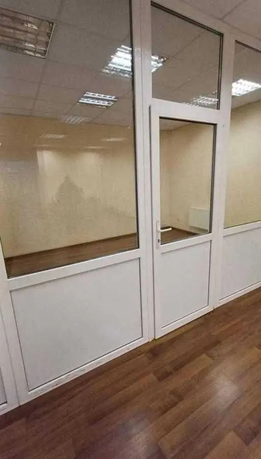 Фото Selling an office, 408 sq.m., Syretska Street 52 Kyiv, price: 370000 USD, code 6477