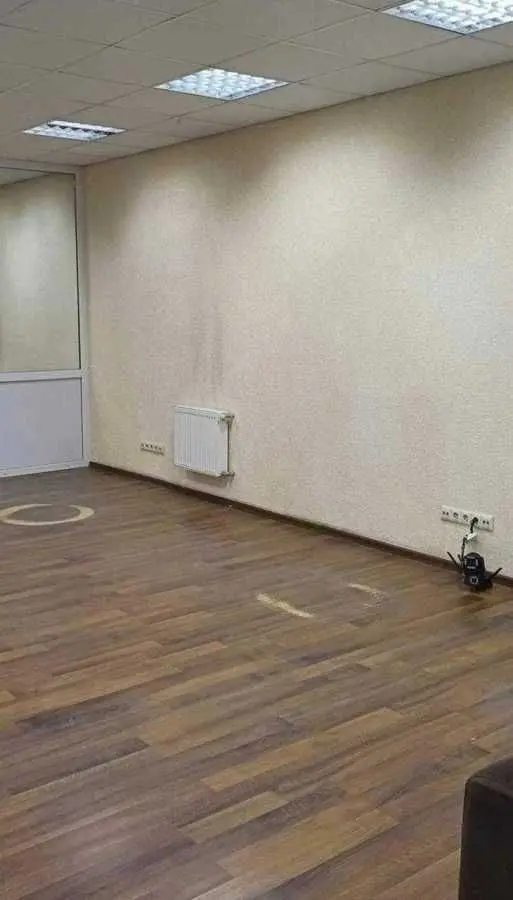 Фото Selling an office, 408 sq.m., Syretska Street 52 Kyiv, price: 370000 USD, code 6477