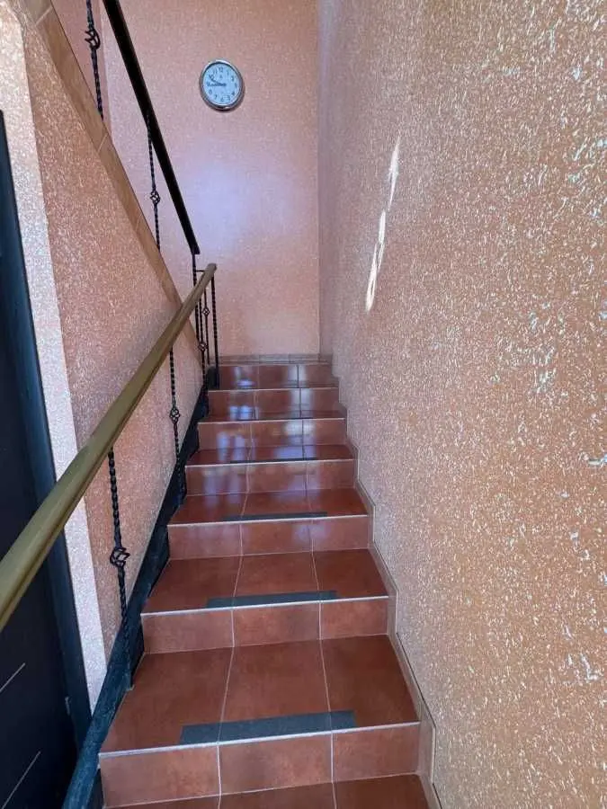 Фото Selling an office, 408 sq.m., Syretska Street 52 Kyiv, price: 370000 USD, code 6477