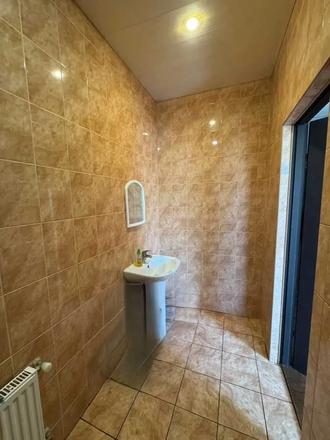 Фото Selling an office, 408 sq.m., Syretska Street 52 Kyiv, price: 370000 USD, code 6477