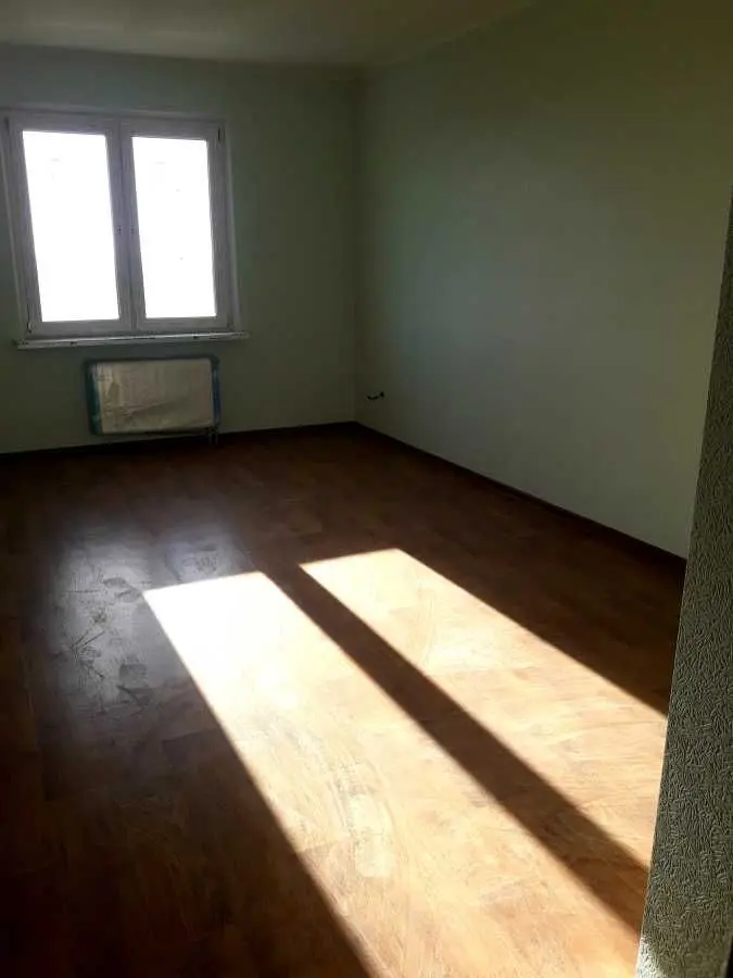 Фото Продаю 1 кімнатну квартиру, 47 кв. м, Коноплянська вул.  Київ, ціна: 66500 USD, код 6478