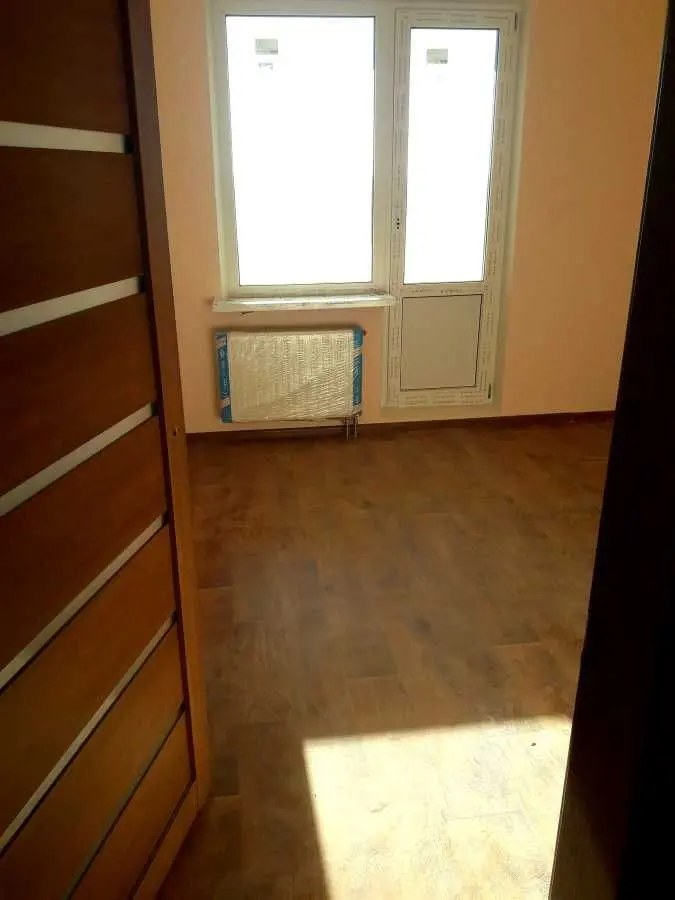 Фото Продаю 1 кімнатну квартиру, 47 кв. м, Коноплянська вул.  Київ, ціна: 66500 USD, код 6478