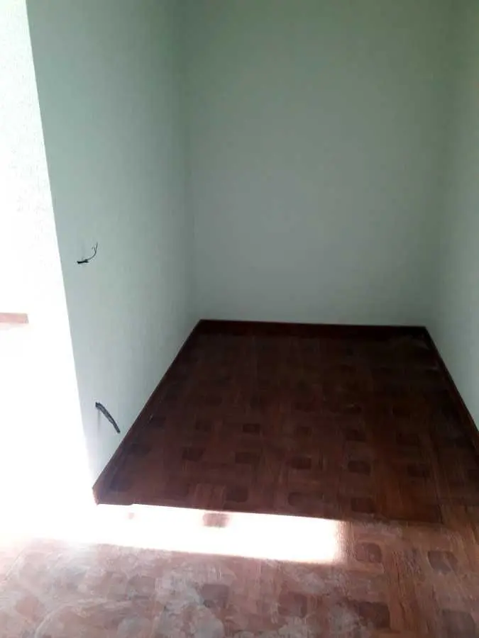Фото Продаю 1 кімнатну квартиру, 47 кв. м, Коноплянська вул.  Київ, ціна: 66500 USD, код 6478