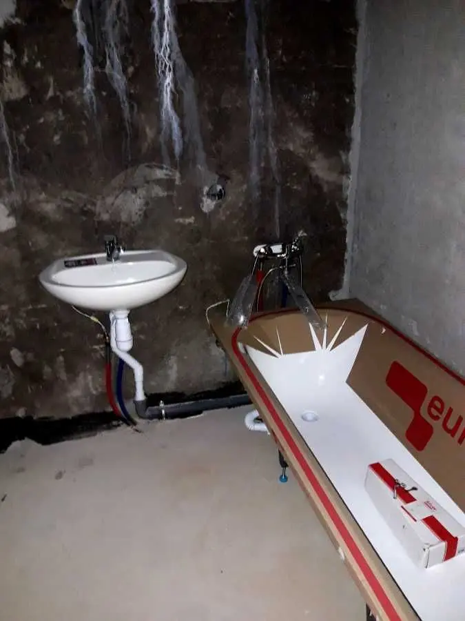 Фото Продаю 1 кімнатну квартиру, 47 кв. м, Коноплянська вул.  Київ, ціна: 66500 USD, код 6478