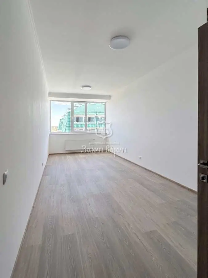 Фото Selling a 1-room apartment, 27.7 sq.m., Myla, price: 26000 USD, code 6480