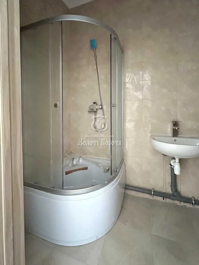 Фото Selling a 1-room apartment, 27.7 sq.m., Myla, price: 26000 USD, code 6480