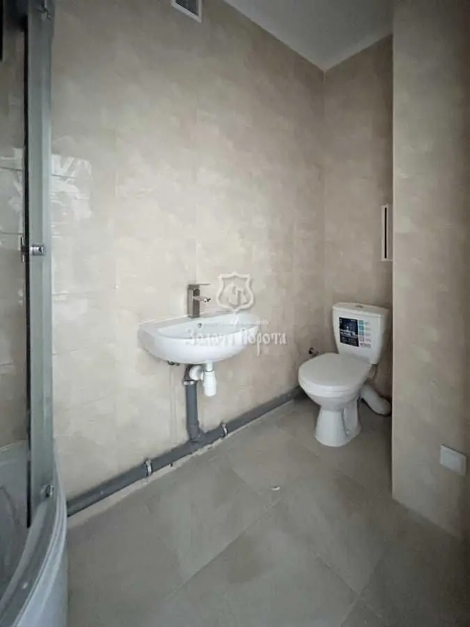 Фото Selling a 1-room apartment, 27.7 sq.m., Myla, price: 26000 USD, code 6480