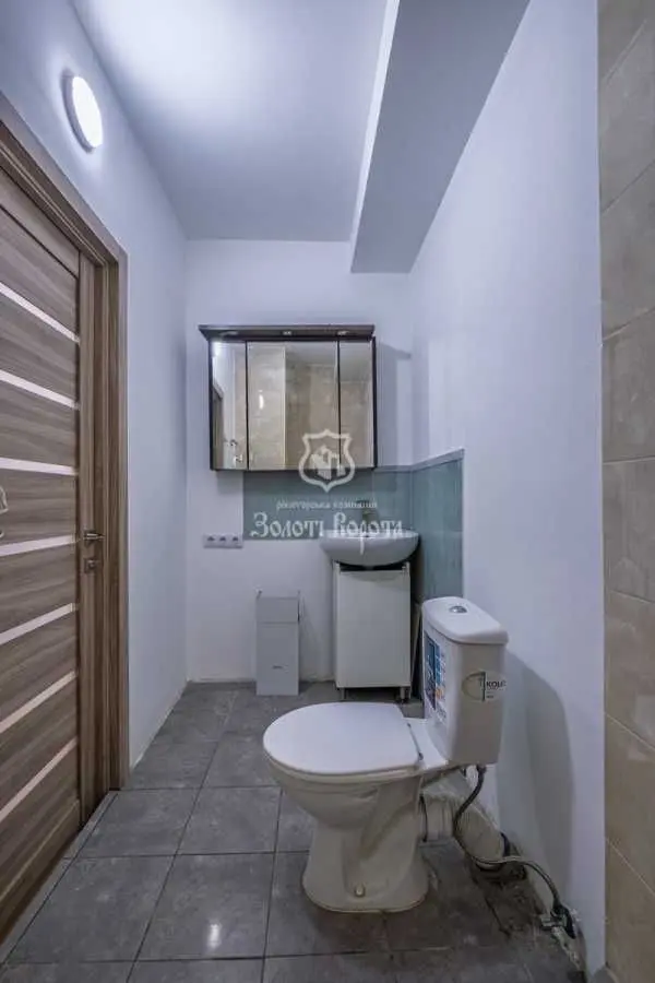 Фото Selling a 1-room apartment, 27.7 sq.m., Myla, price: 26000 USD, code 6480