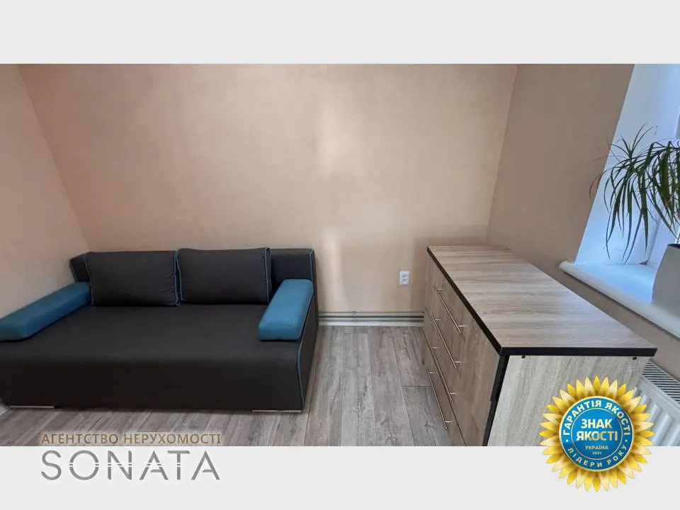 Фото Selling a house, 68.7 sq.m., Sobornosti street  Belozore, price: 92800 $, code 6485