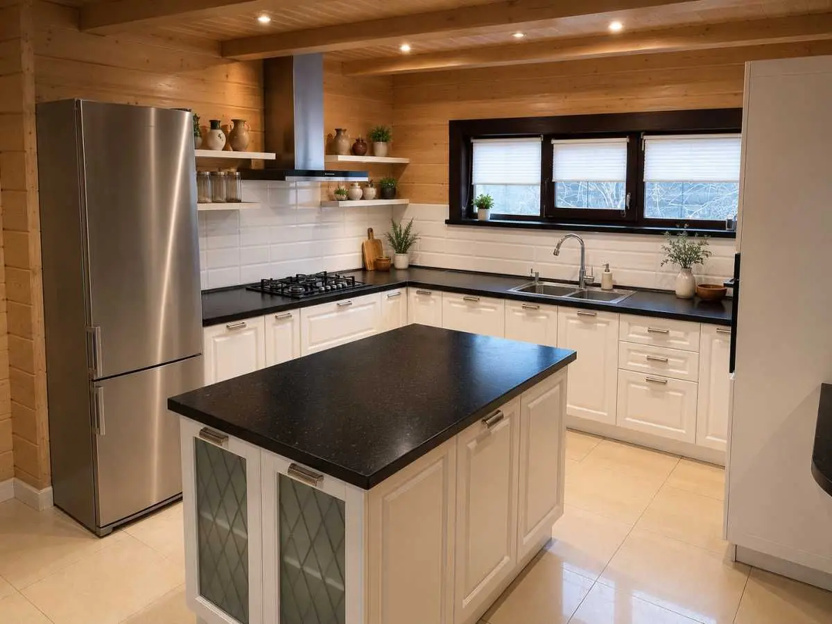 Фото Продаю будинок, 300 кв. м, Деснянська вул.  Рожни, ціна: 255000 USD, код 6493