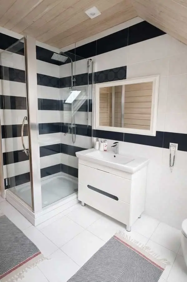 Фото Продаю будинок, 300 кв. м, Деснянська вул.  Рожни, ціна: 255000 USD, код 6493