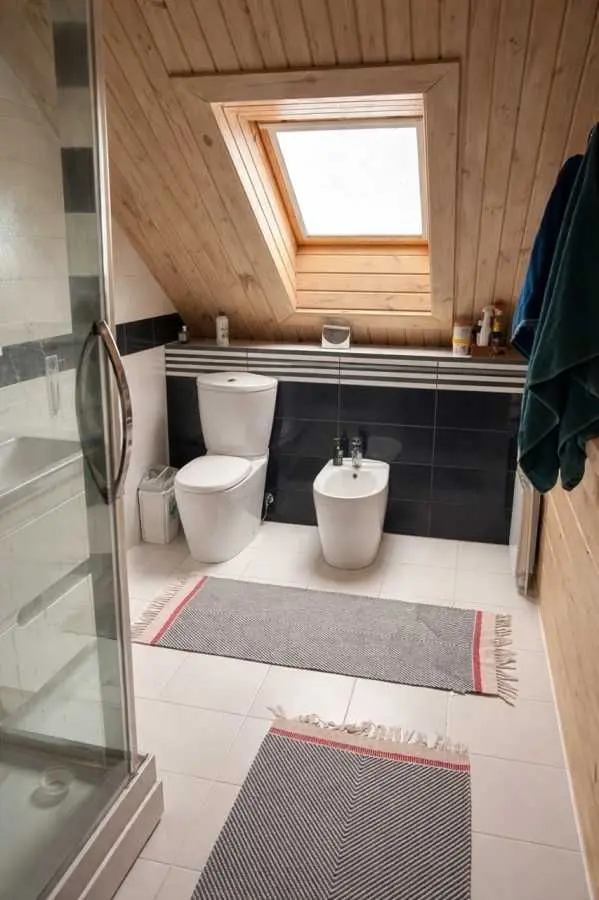 Фото Продаю будинок, 300 кв. м, Деснянська вул.  Рожни, ціна: 255000 USD, код 6493