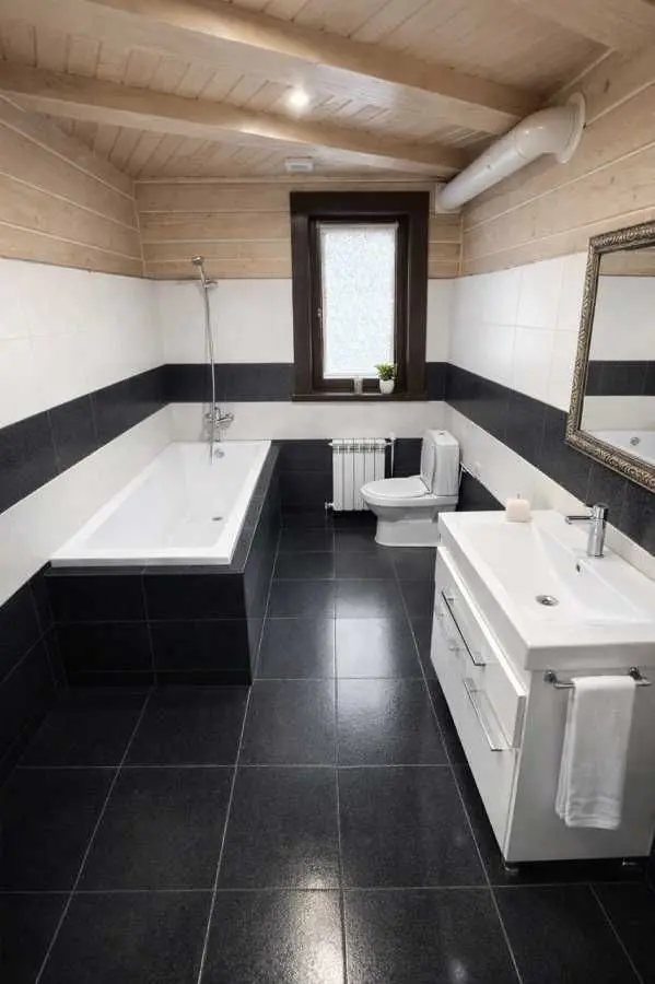 Фото Продаю будинок, 300 кв. м, Деснянська вул.  Рожни, ціна: 255000 USD, код 6493